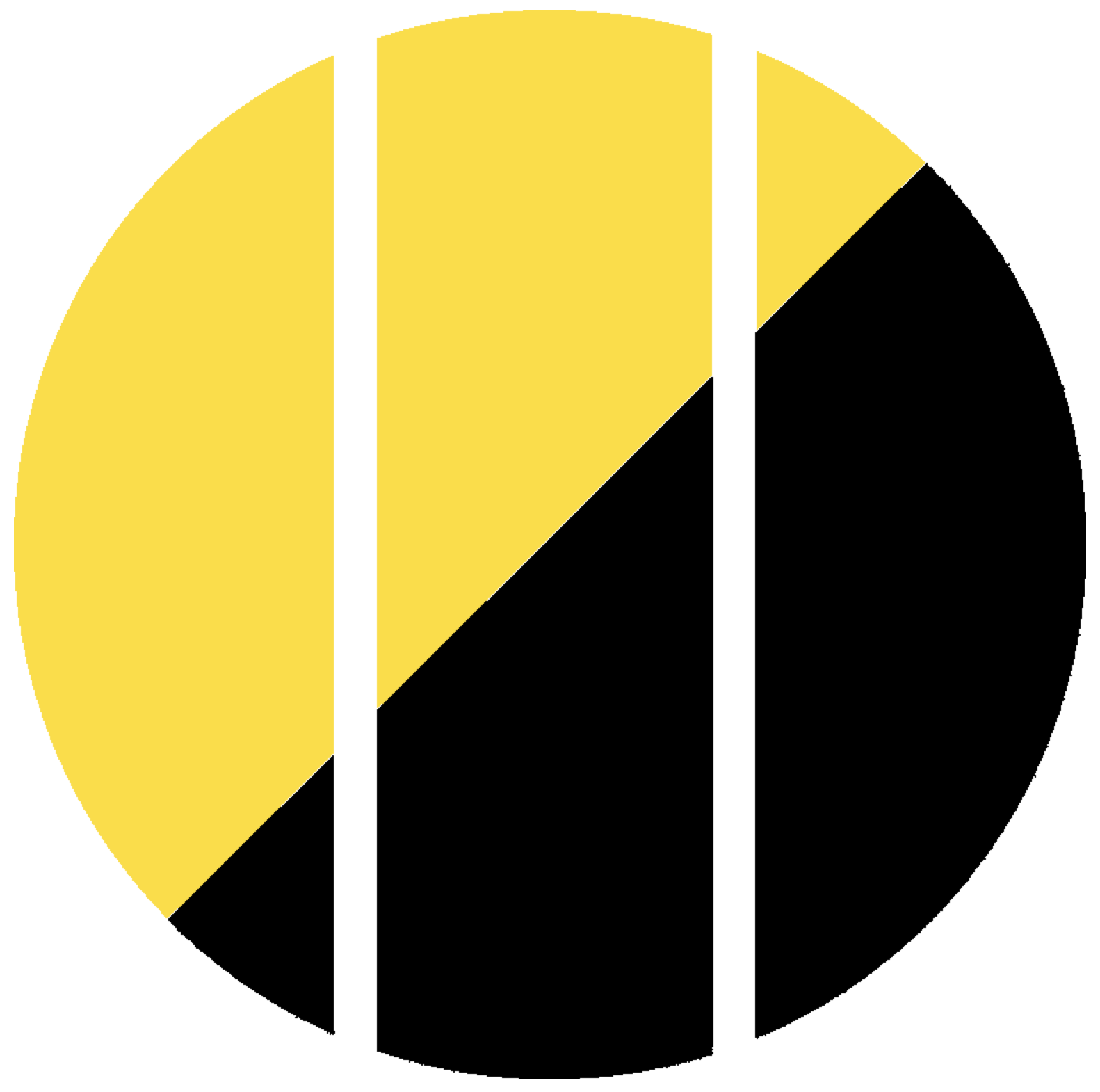 Leads | CU Solution System Company Limited