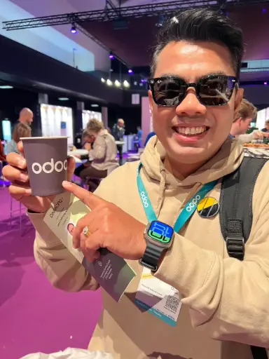 Schedule a Demonstration