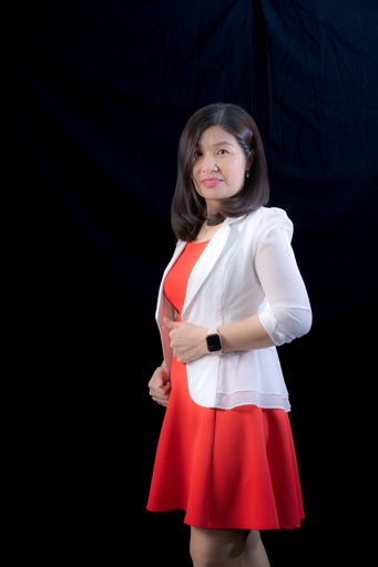 นำเสนอ Odoo ฟีเจอร์เบื้องต้น