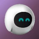 (Customization New Module)Odoo Inventory V18: การเบิกสินค้าอัตโนมัติด้วย Goods Request